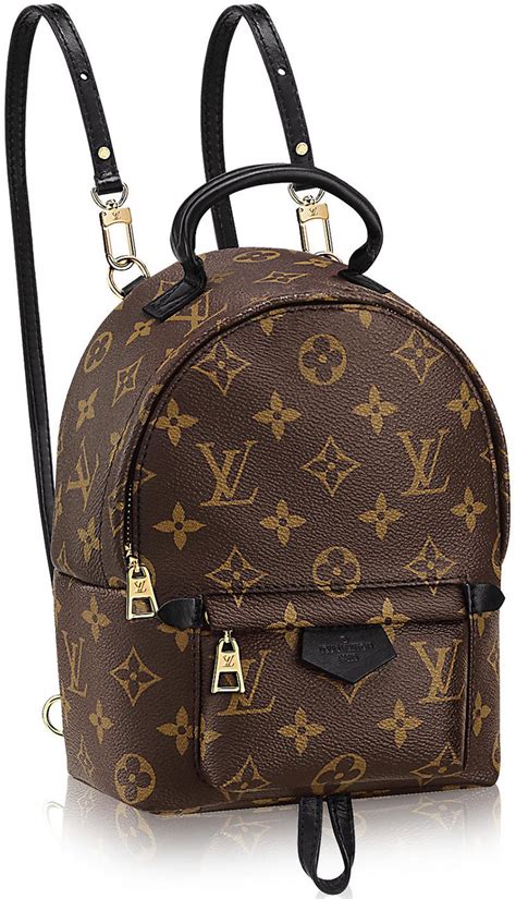 louis vuitton mini backpack price euro|Louis Vuitton mini backpacks cheap.